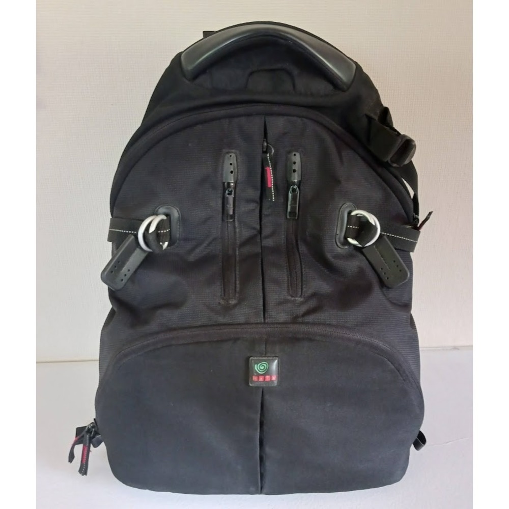 KATA‎ Bags DR465 Camera Backpack Travel Pack